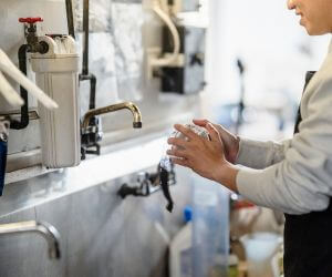 About Emergency plumbing pros Clemson, SC
